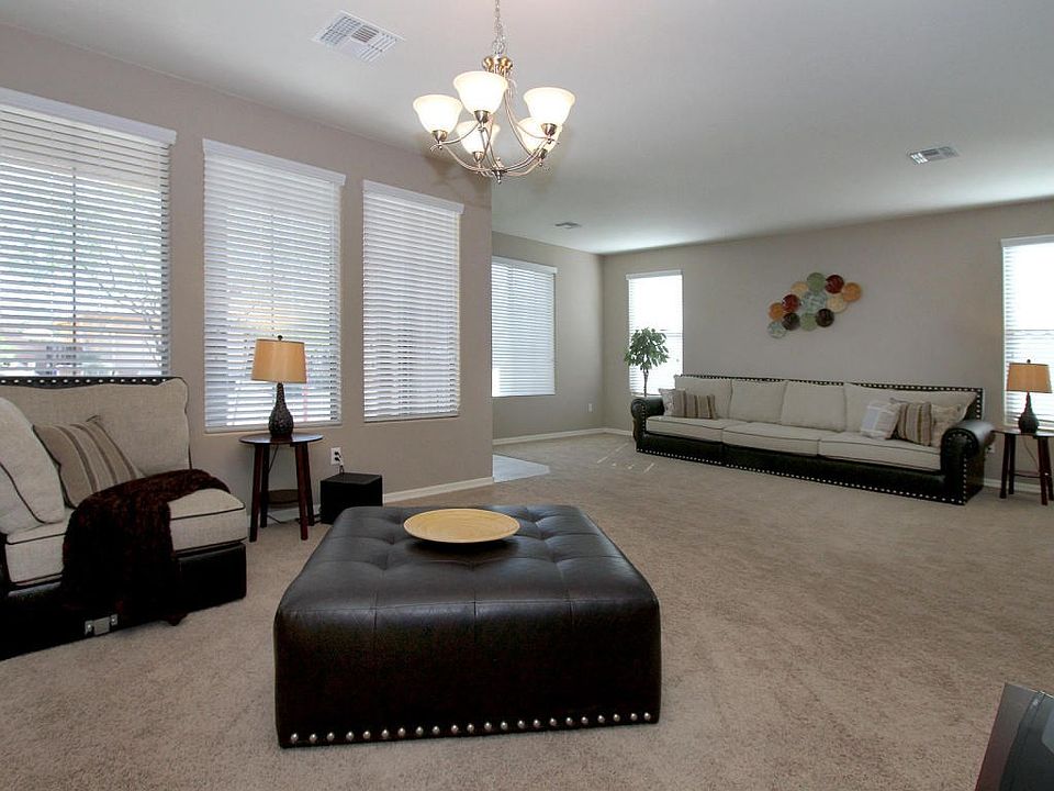 1st image of 8249 N Winding Willow Way