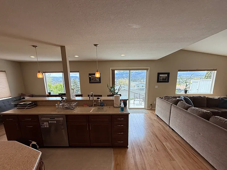 3130 Achilles Dr — Photo 19