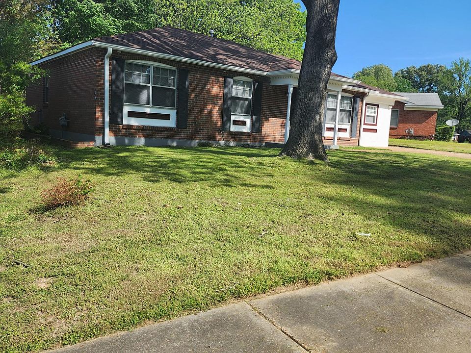 1st image of 1158 Finch Dr