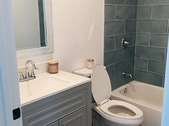 bathroom1