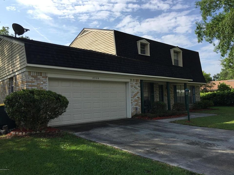 2nd image of 4926 Southwark Dr N