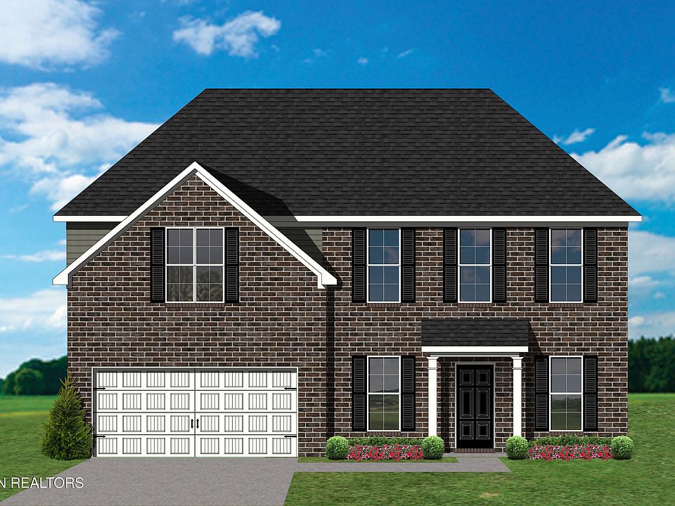 1st image of 9533 Snowy Cliff Ln
