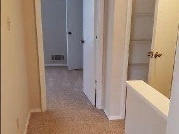 2nd image of 1702 Cannonball Ct