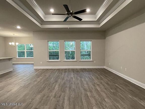5th image of 5151 Fairbury Way