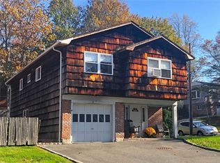 8 Engelke Ave, Huntington Station, NY 11746