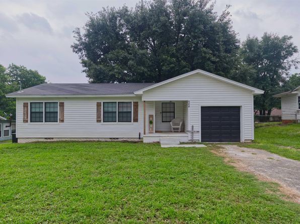 Palestine TX Real Estate - Palestine TX Homes For Sale | Zillow