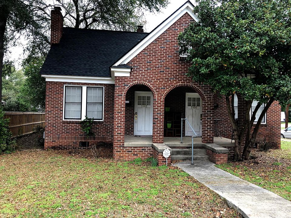 1st image of 3102 River Dr