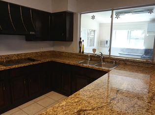 10134 Pear Limb Dr, Houston, TX 77099