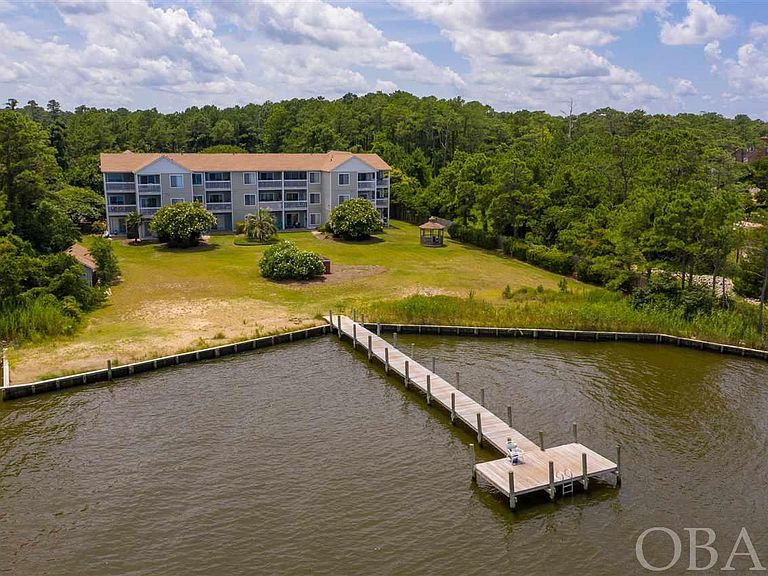 117 Old State Highway 345 Manteo, NC, 27954 Apartments for Rent Zillow