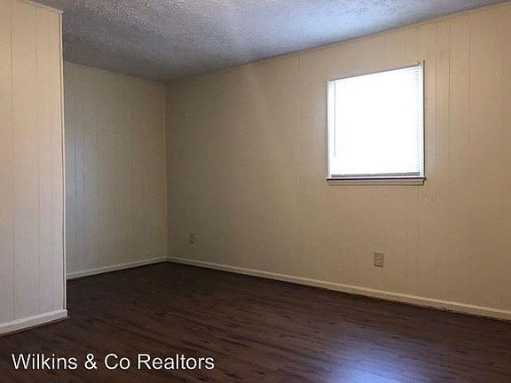 5th image of 245 College Park Dr #11