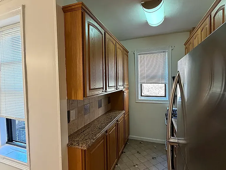 50-05 43rd Ave #2D — Photo 5