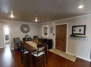 2510 Romany Rd, Sacramento, CA 95821