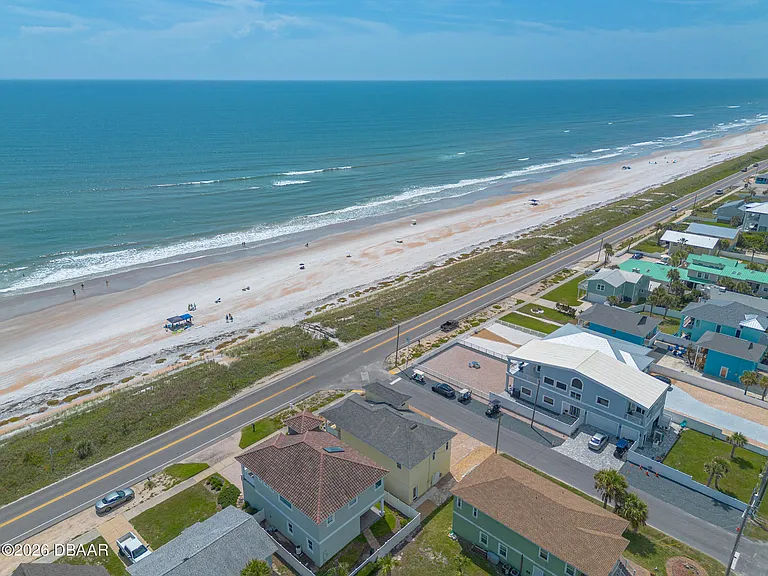 2288 S Ocean Shore Blvd — Photo 25