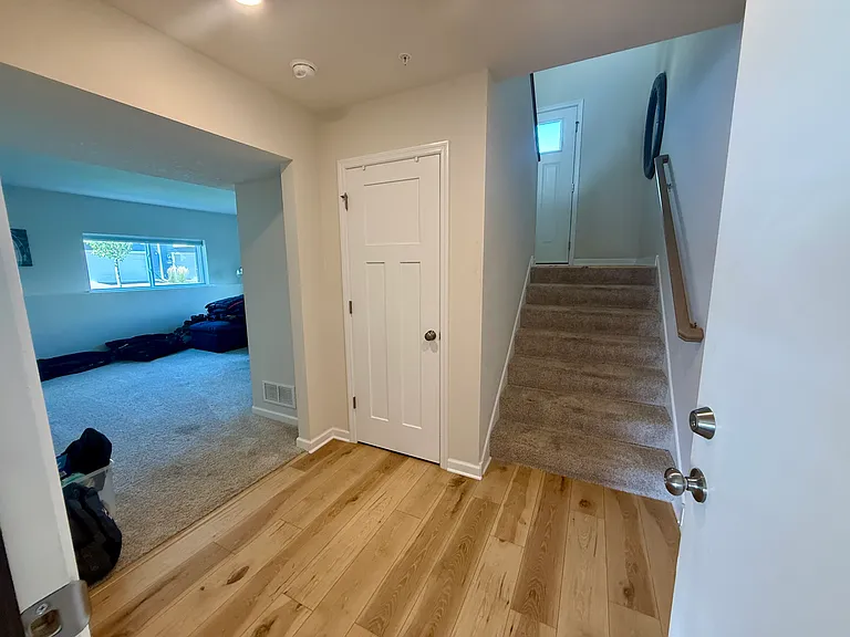 4714 Bottlebrush Ln — Photo 5