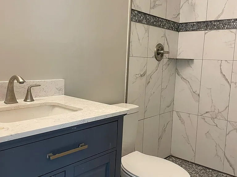 1821 Ivystone Dr #2502 — Photo 12