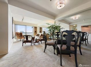 601 Van Ness Ave APT 750, San Francisco, CA 94102