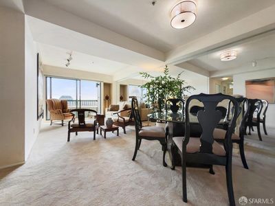 601 Van Ness Ave APT 750, San Francisco, CA, 94102