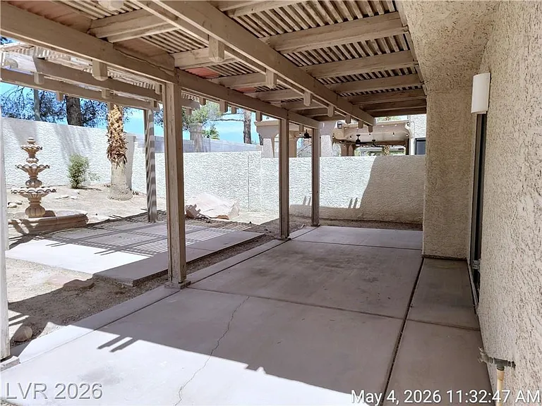 2829 Autumn Haze Ln — Photo 25