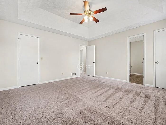 2564 Kennesaw Springs Ct NW — Photo 8