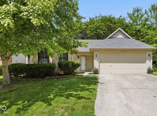 5020 Eagles Watch Dr, Indianapolis, IN 46254