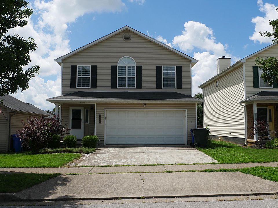 1st image of 2168 Curtiswood Dr