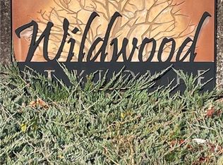 610 Acorn Dr, West Union, SC 29696