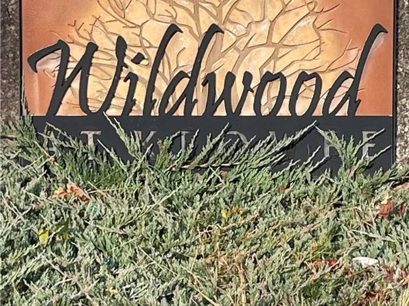 LOT 20 Acorn Dr, West Union, SC 29696