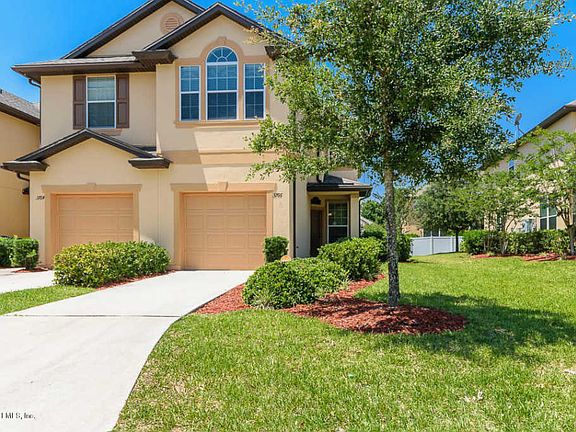 3rd image of 3766 Hartsfield Forest Cir