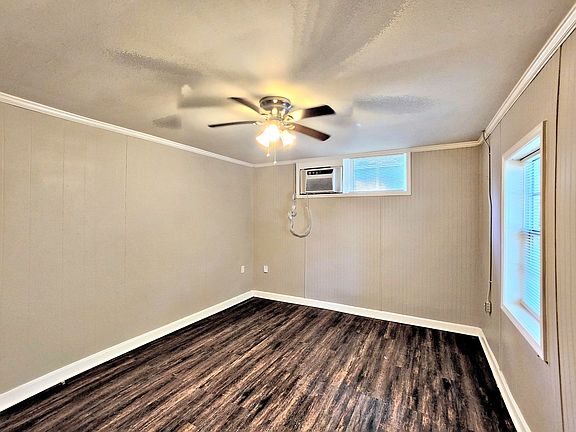 2nd image of 3310 Wildwood Dr SE #3315-2B