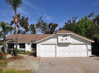 2692 Medford Ct, Carlsbad, CA 92010