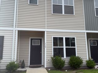 115 Buckhorn Ave #115, Holly Ridge, NC 28445