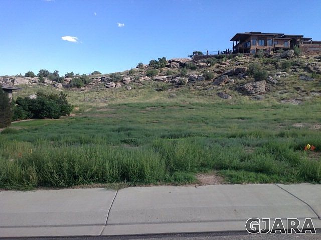 1st image of 316 Shadow Lake Ct