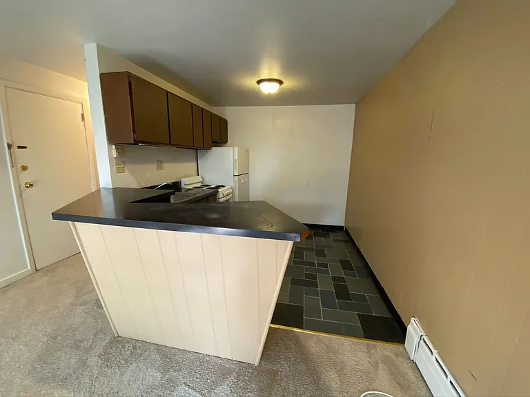 231 S Mathilda St — Photo 3
