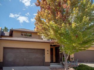 5000 E Palomino Ln, Flagstaff, AZ 86004
