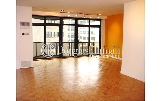Rented by Douglas Elliman | media 44