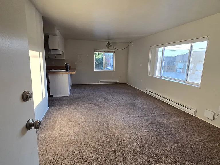 306 N Pennsylvania Ave #2 — Photo 5