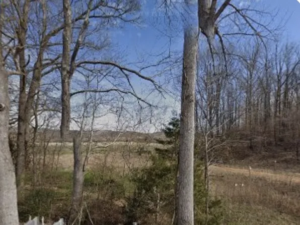 4698 Buffalo Rd, Hohenwald, TN 38462