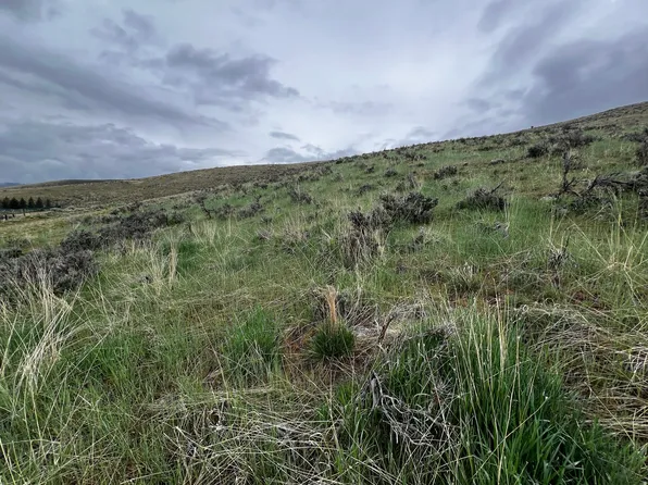 315 E 100 N, Wallsburg, UT 84082