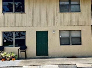 2355 SW 28th St APT 110F, Okeechobee, FL 34974