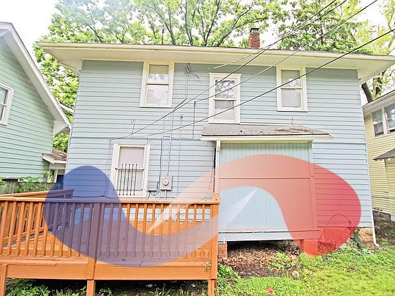 3rd image of 5403 Wayne Ave