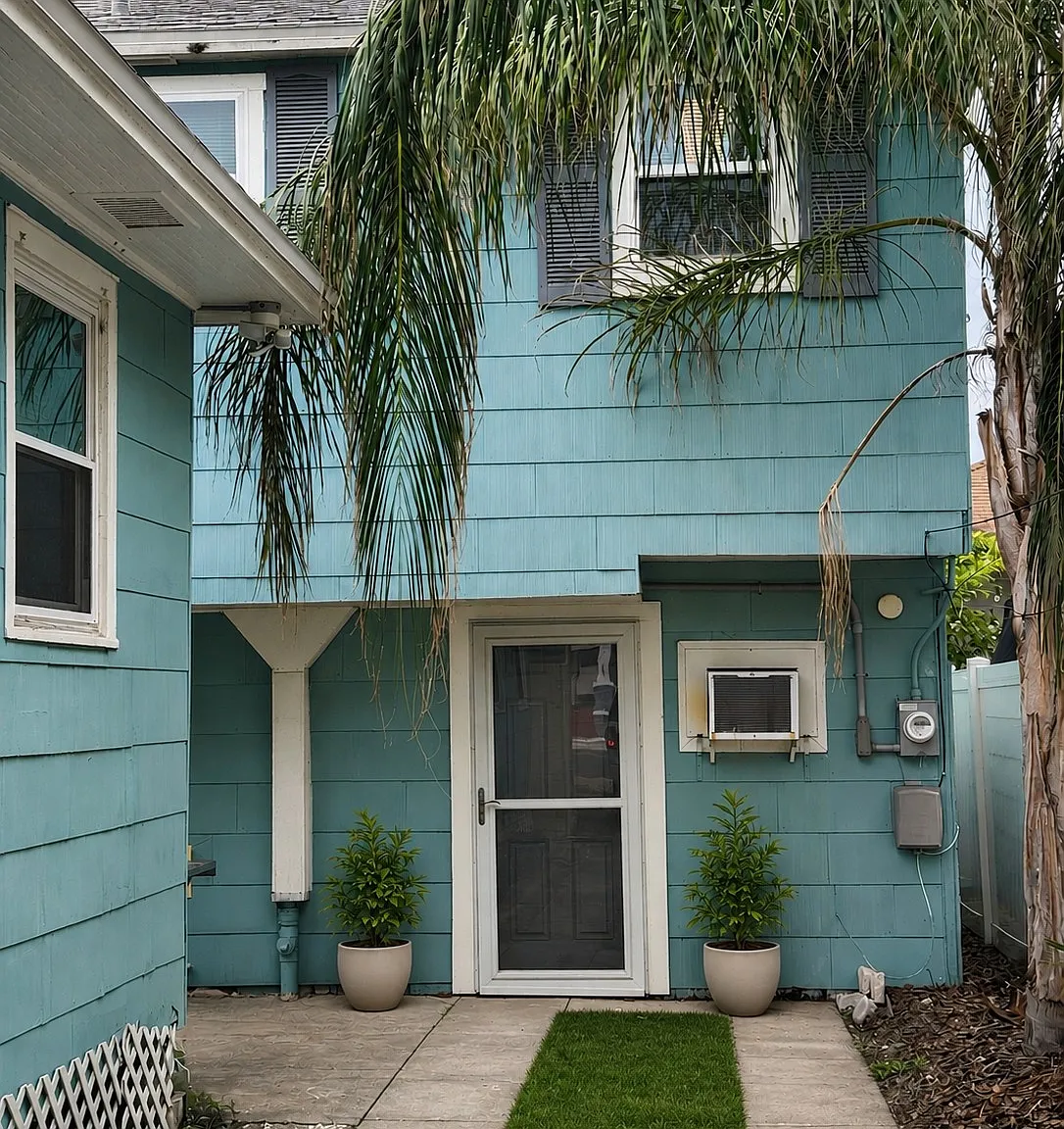1 bed, 650 sqft, $1,450 — Photo 3