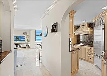 1000 Longboat Club Rd #601 — Photo 10
