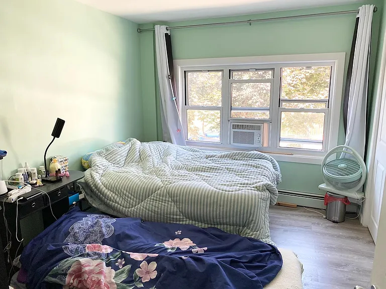 6116 Monitor Pl #1 — Photo 5