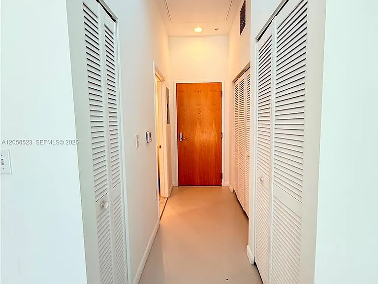 244 Biscayne Blvd #250 — Photo 12