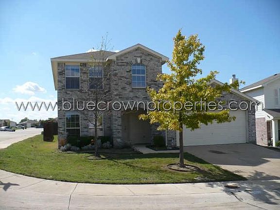 hr3719653-1_04172014