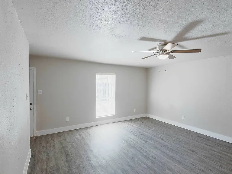 Arcata Townhomes — Photo 105