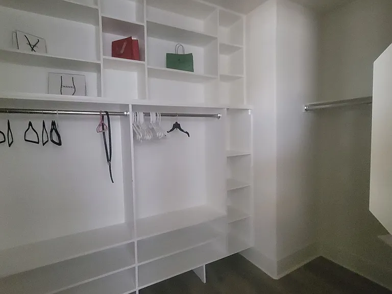 3701 Parterre Ct — Photo 33
