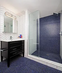 Rented by Voro New York