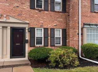 6558 Cornwall Ct, Sylvania, OH 43560
