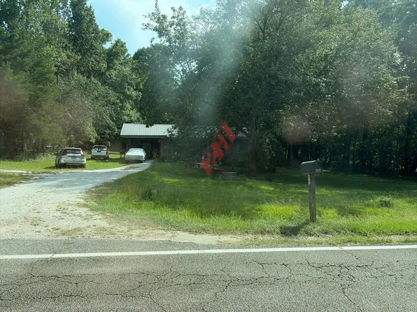 180 Costley Rd, Lagrange, GA 30241